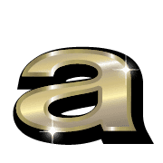 188