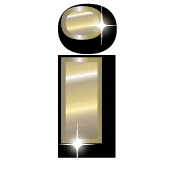 196