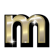 200