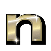 201