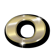 202