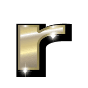 205