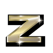 213