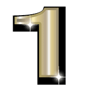 214