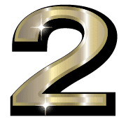 215
