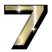 220