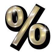 230