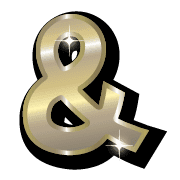232