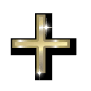 236