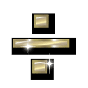 237