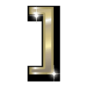 241