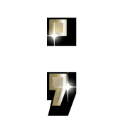 243
