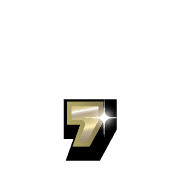 245