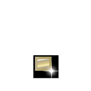 246