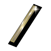 247
