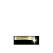 250