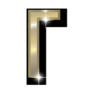 254