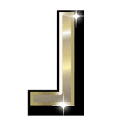 255