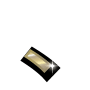 256