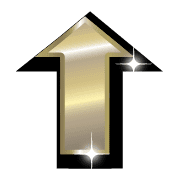 260