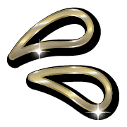 270