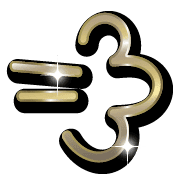 271
