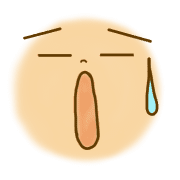 016