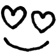 003