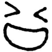 004