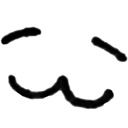 006