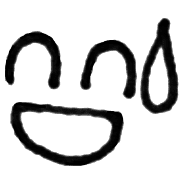 007