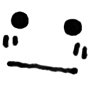 008