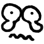 011