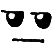 012