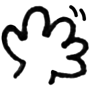 015