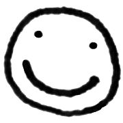 020