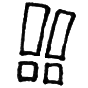 021