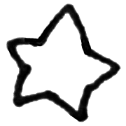 023