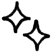 025