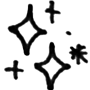 026