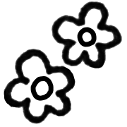 030