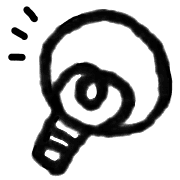 034