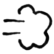 036