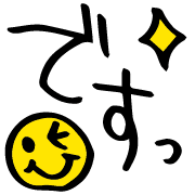 004