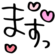006