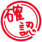 007