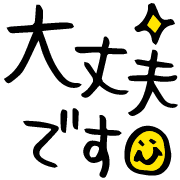 010
