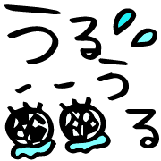021