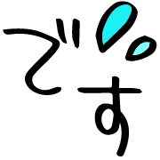 030