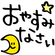 035